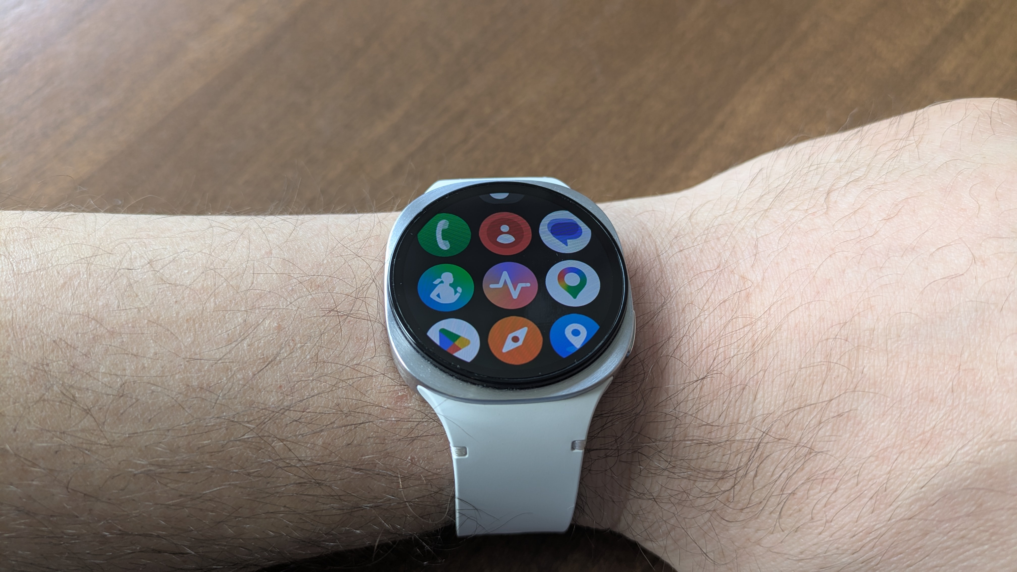 Galaxy Watch 9 vs Watch 8: Which Fitness Upgrade Makes Sense?