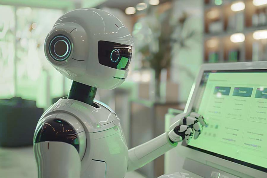 Enterprise AI Governance Platforms Finally Get Practical