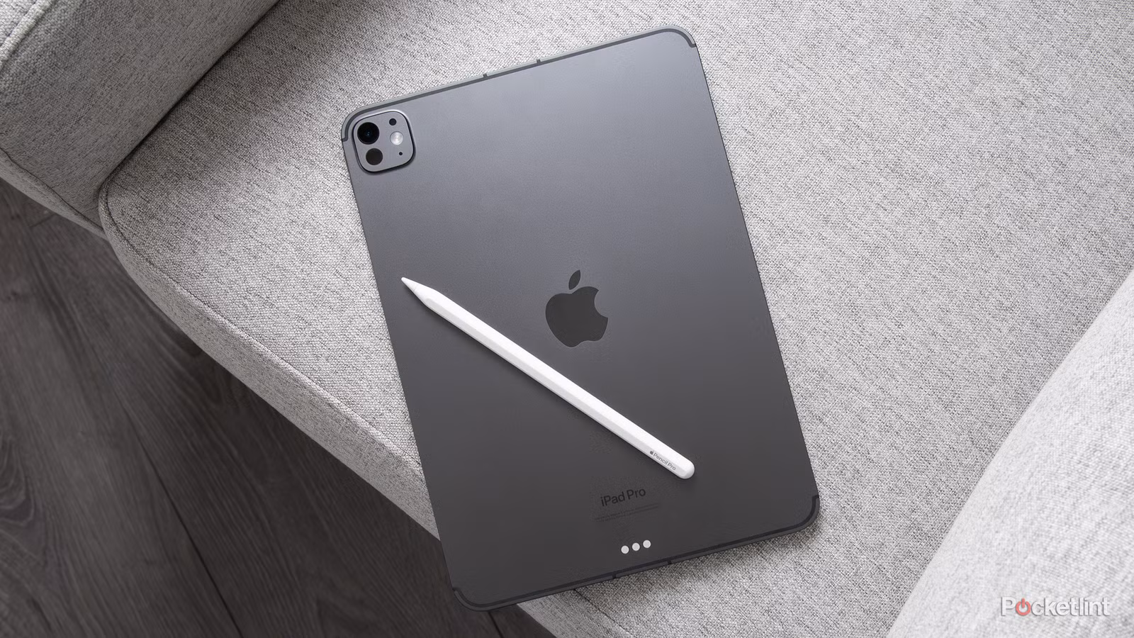 5 cách biến iPad thành công cụ làm việc chuyên nghiệp