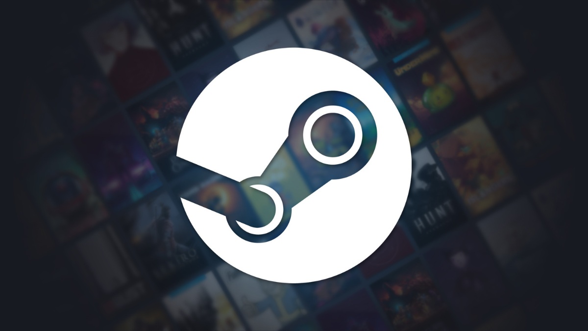 Steam’s New Gifting and Wishlist Overhaul Makes Social Buying Click