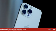 Chip A20 Pro trên iPhone 18 Pro Max: bước nhảy vượt tầm từ 2nm và AI