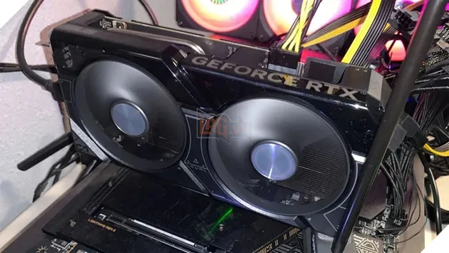 RTX GPU Windows 11 ARM: kỷ nguyên mới cho gaming trên CPU ARM?