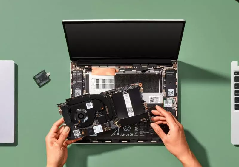 Memory Costs Surge Overnight: What Framework’s Hike Says About PC Hardware Pain