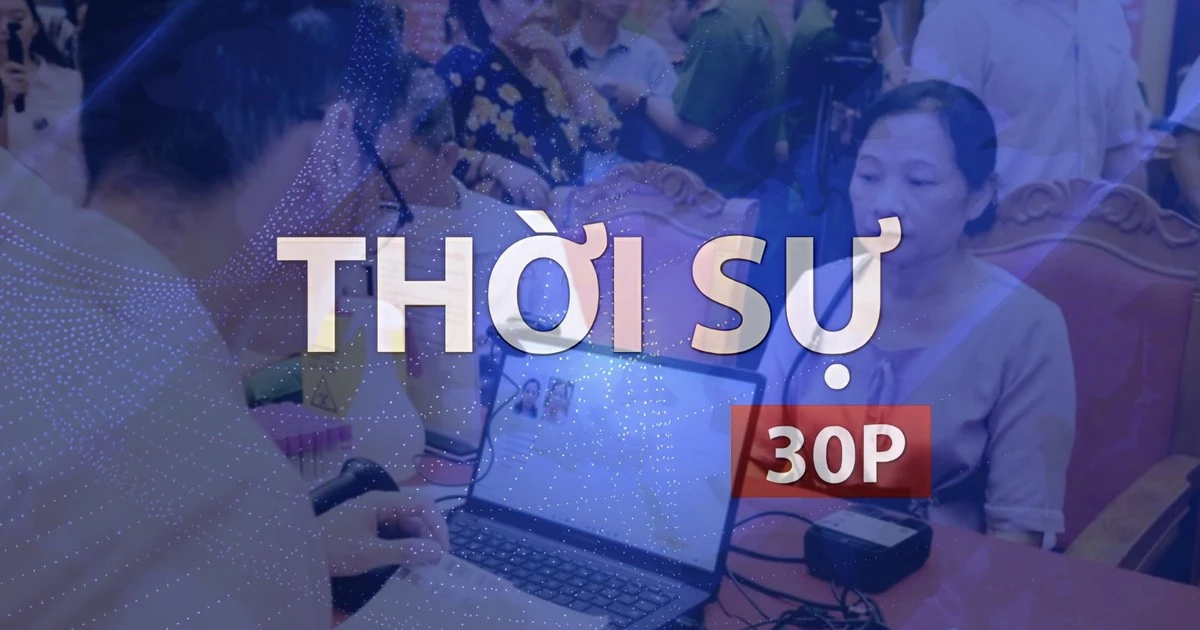 Hướng dẫn dùng VNeID tra cứu và kết nối thân nhân liệt sĩ