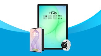 Galaxy Z Fold 8 Hits Free or $200 With Major Carriers