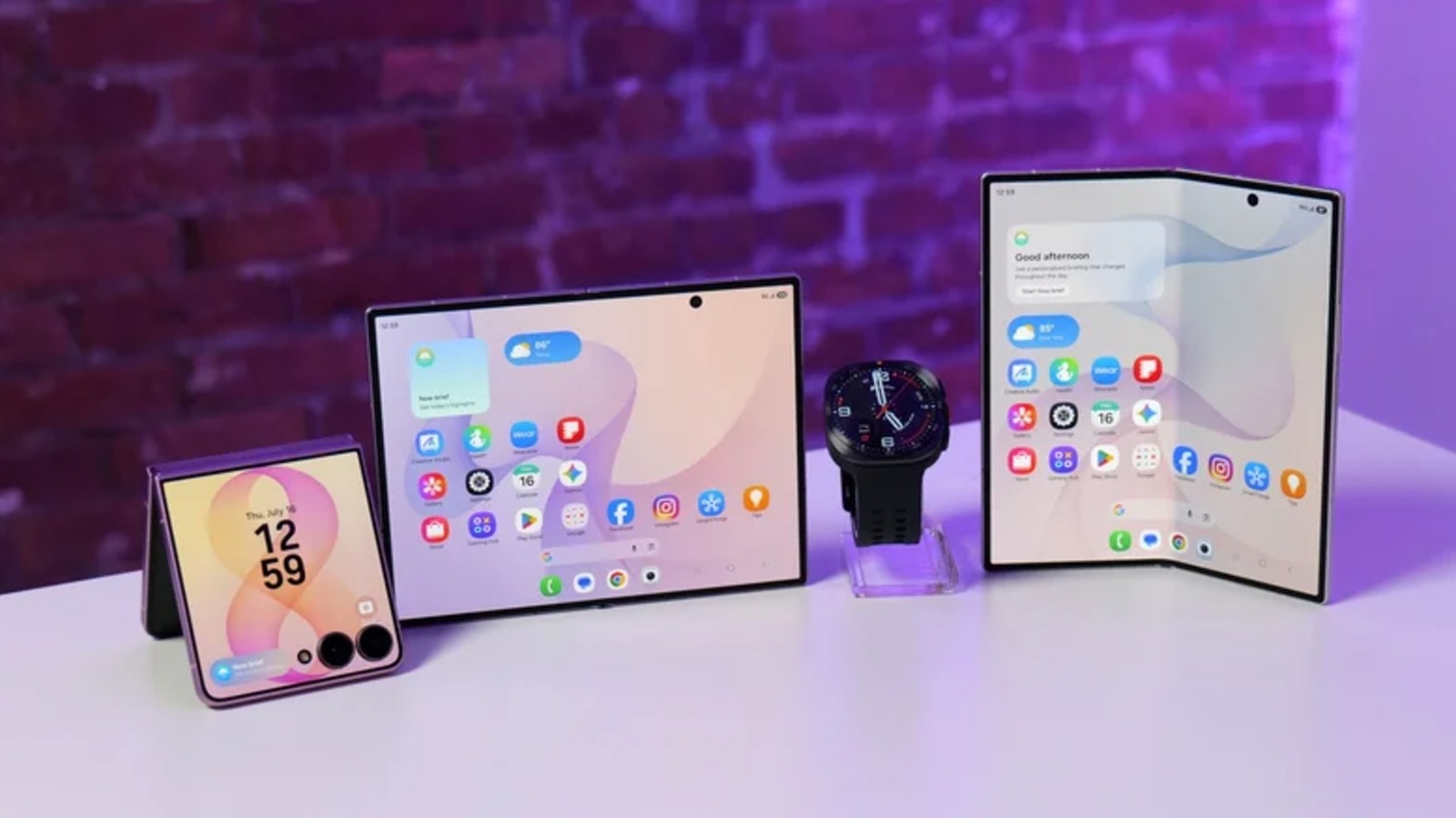 Why Your Next Flagship Phone Will Cost More: The RAM Shortage Explained