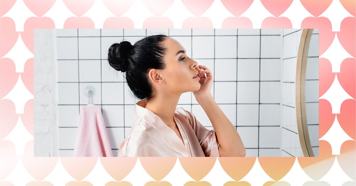 10 sản phẩm chăm sóc da hỗn hợp được chuyên gia khuyên dùng: Cách chọn đúng cho từng vùng da