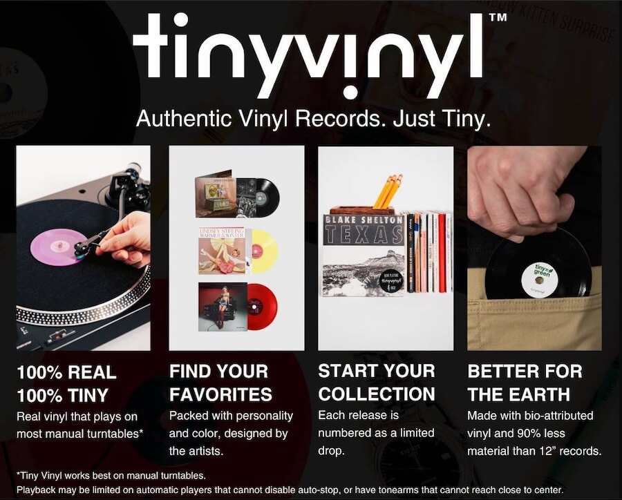 Why Retro Audio Formats Are Winning Over Modern Audiophiles