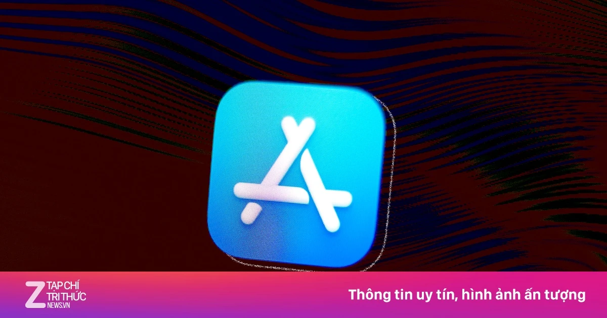 Trào lưu Vibe Coding làm tràn ngập App Store: Cơ hội vàng hay thời kỳ ứng dụng rác?