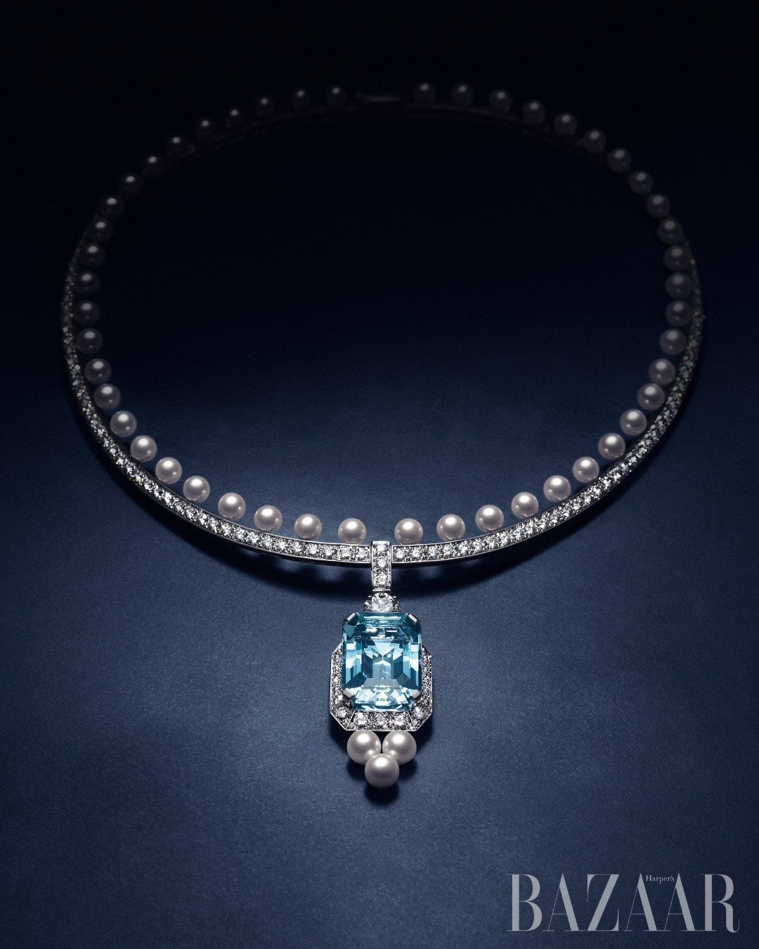 Diptyque và Chaumet: thiên nhiên trong ngôn ngữ hương thơm cao cấp