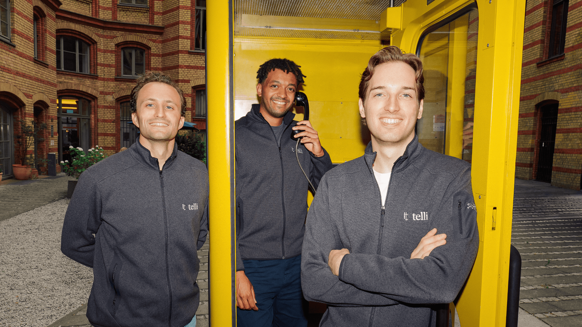 AI Research Platforms Are Turning Every Customer Into a 45-Minute Interview