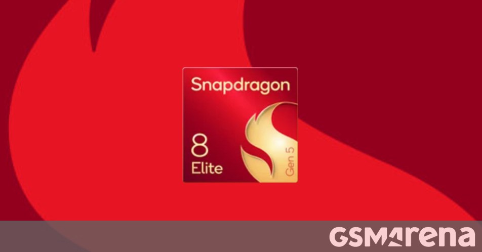 Cheaper Snapdragon 8 Elite Gen 5 Could Reset Flagship Pricing