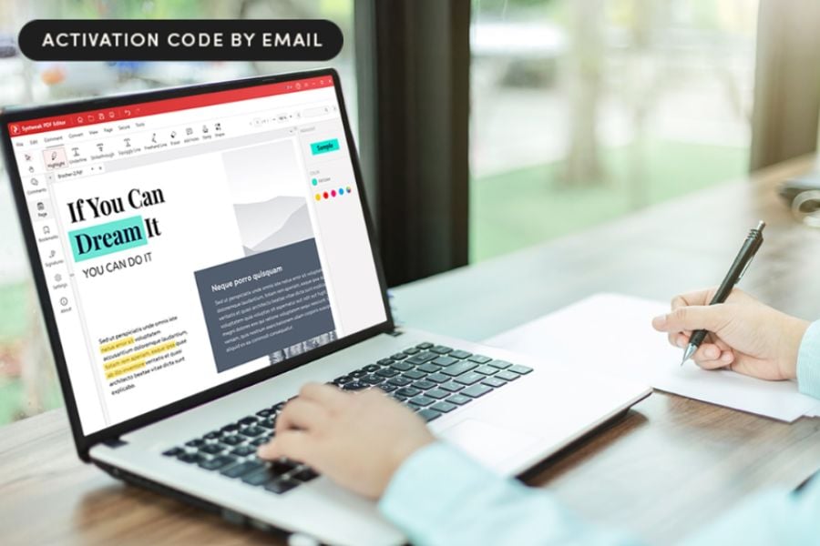 Professional Software Suites Hit Historic Lows Under $50