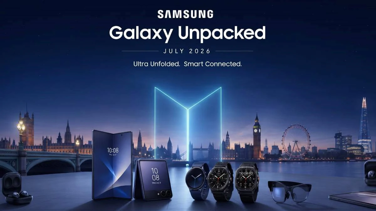 Google và Samsung xây dựng hệ sinh thái AI Android để đối đầu Apple