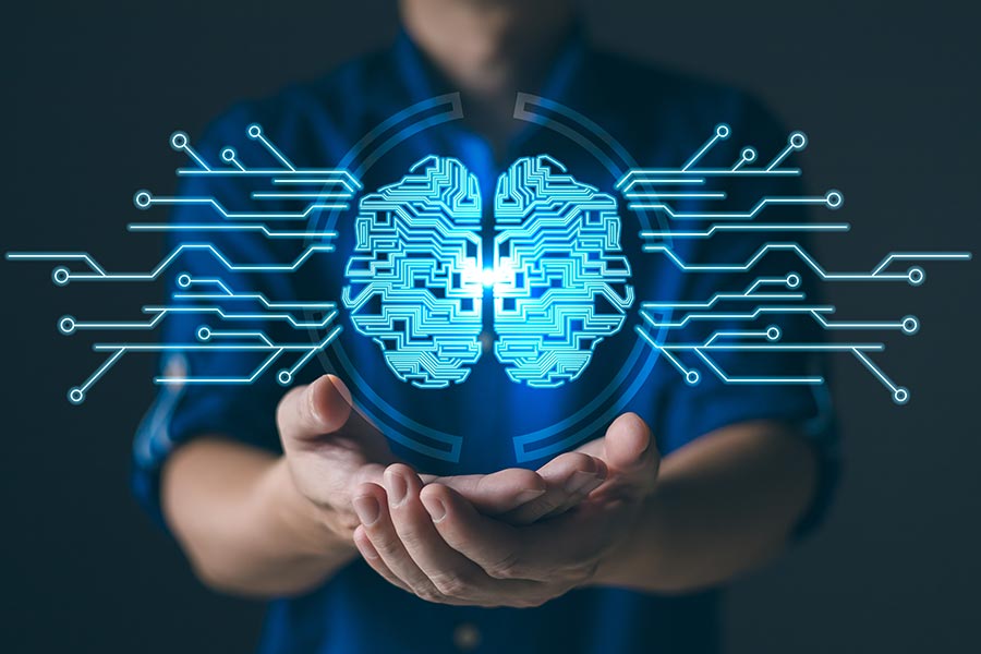 Why AI Infrastructure Costs Are Spiraling Out of Control