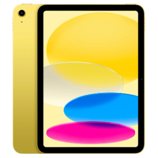 Best Tablets for Writing and Note-Taking: Top Picks Compared