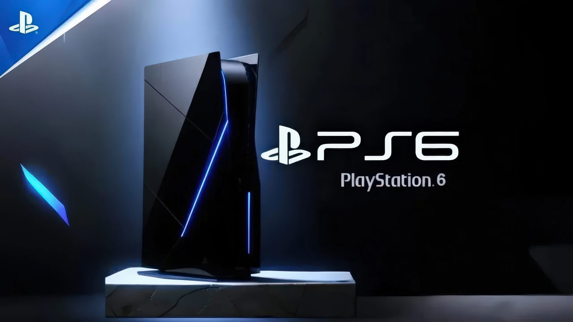 PlayStation’s Next Controller Targets Stick Drift With Magnetic Joysticks