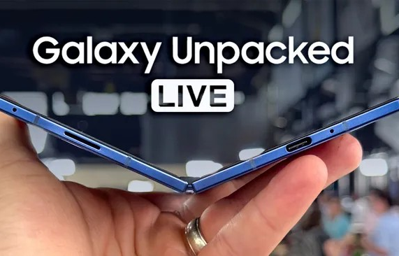 Galaxy Watch Ultra2, Watch9 và cuộc chơi phát hiện ngưng thở khi ngủ