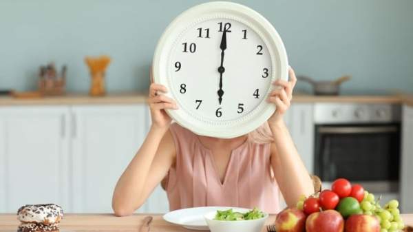 6 thói quen chăm sóc da buổi tối giúp da tự phục hồi và chống lão hóa