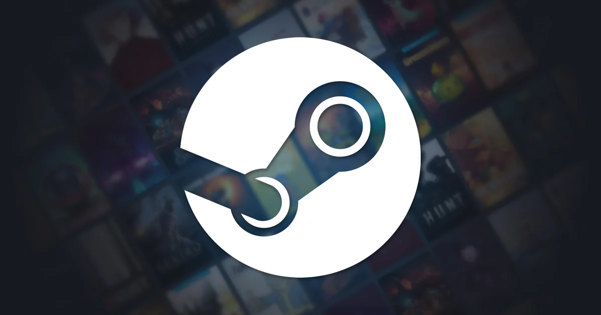 Steam Wishlist Phân Loại Và Tặng Quà: Bước Tiến Nhỏ, Ảnh Hưởng Lớn