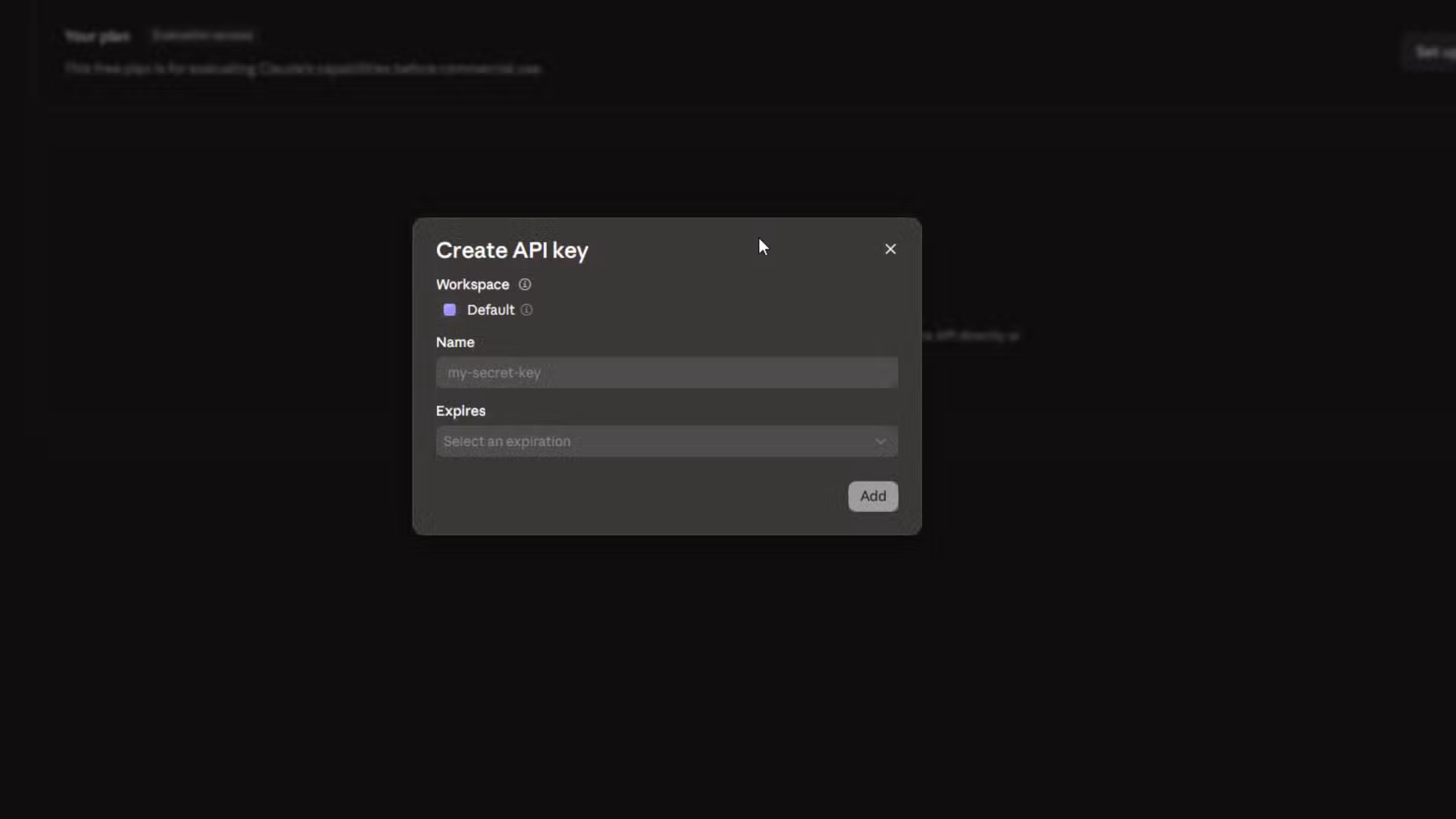 How to Connect Your Note-Taking Vault With Claude for Automated Insight Discovery