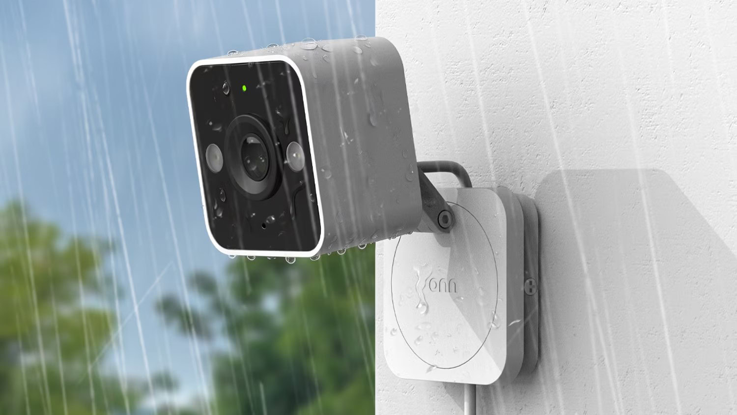 Wyze Bulb Cam vs Google Onn Cameras: This Week’s Best Budget Smart Camera Deals