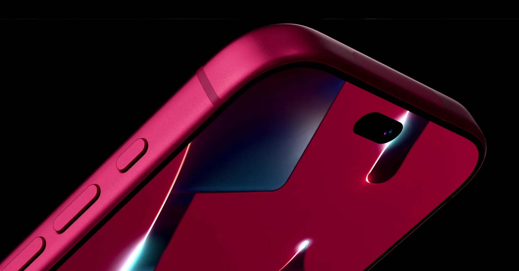 Chip A20 Pro trên iPhone 18 Pro Max: bước nhảy vượt tầm từ 2nm và AI
