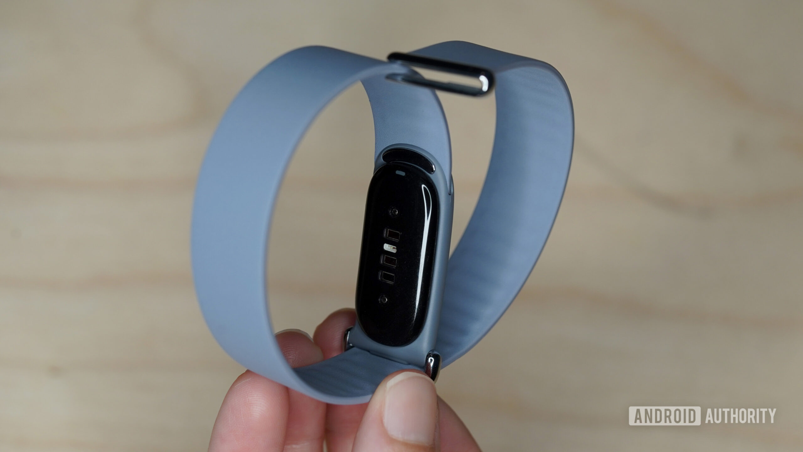 Google’s Quiet Wearable Updates Matter More Than New Tricks