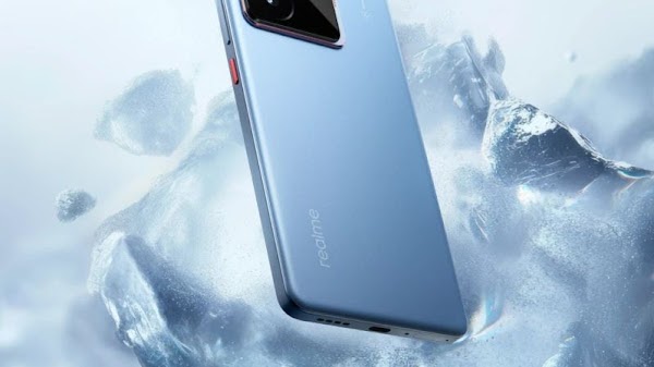 OnePlus, Nothing and Realme Exits: What Android Buyers Must Expect