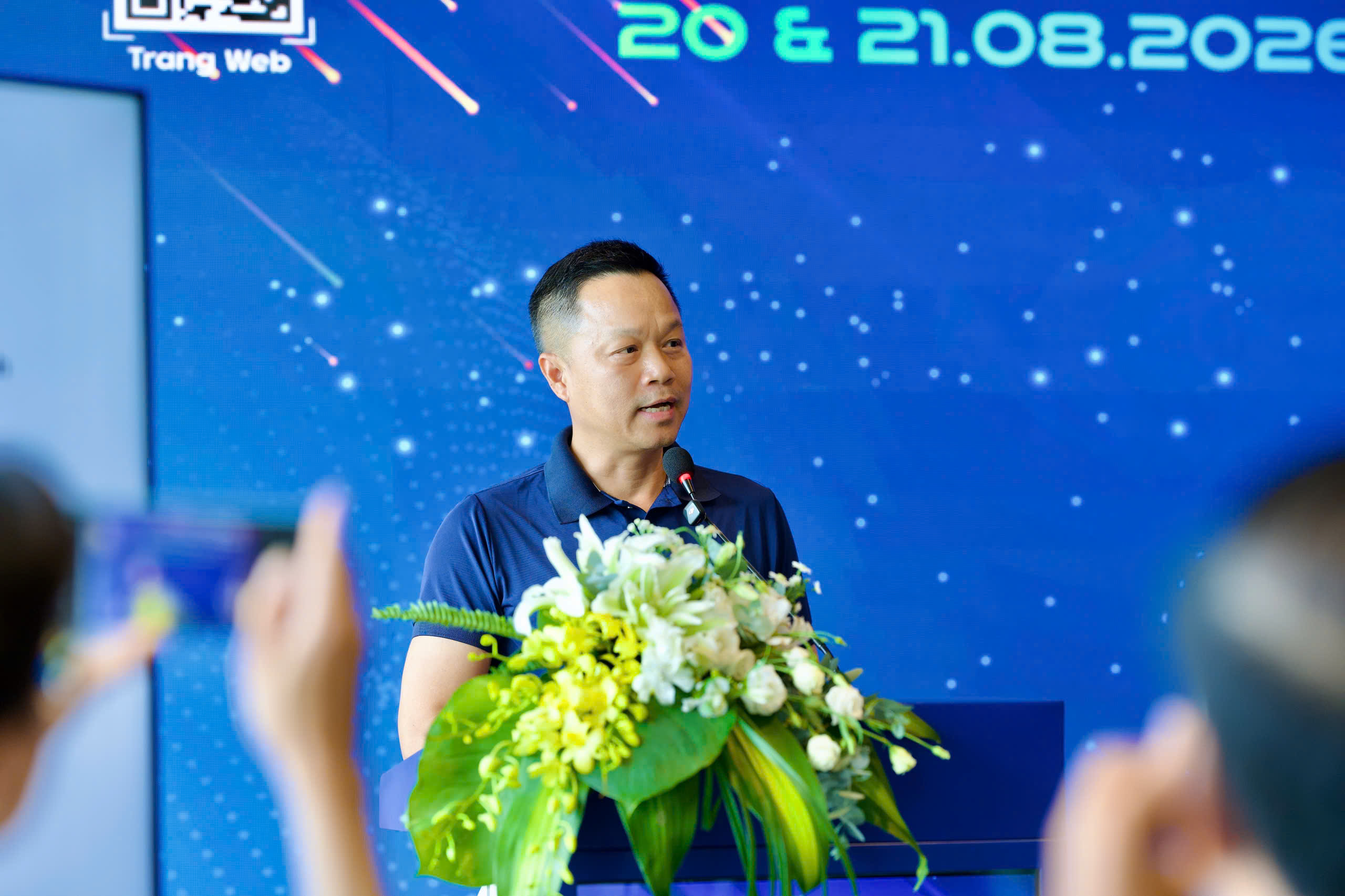 Công nghệ VR và AI đang tái định nghĩa khách sạn du lịch