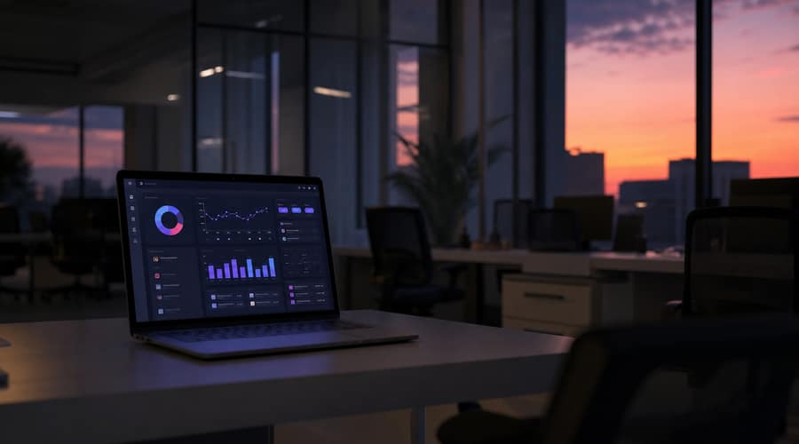 How SaaS Companies Are Rewriting Pricing in the AI Era