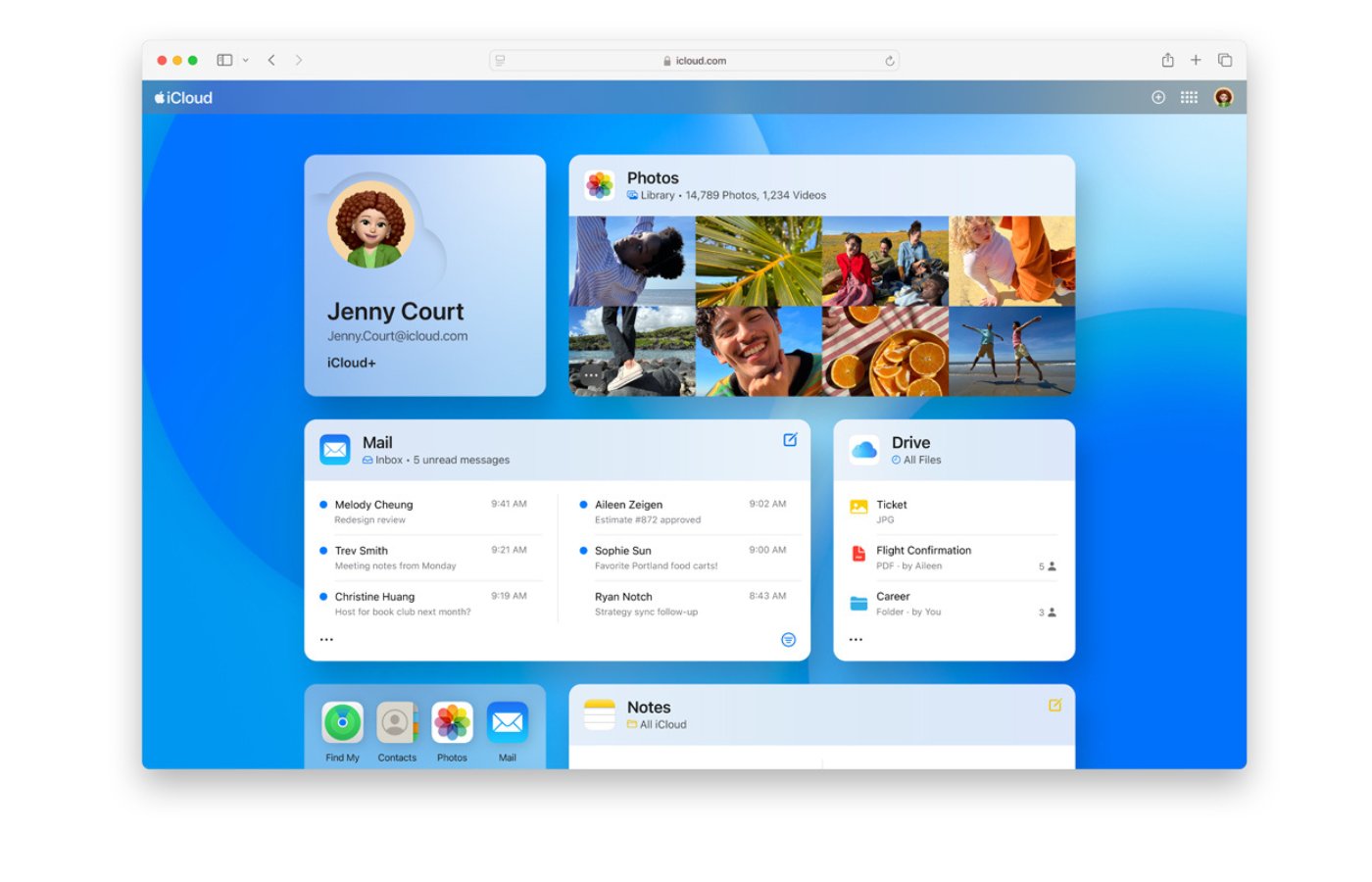 Apple cuối cùng cũng vá lỗ hổng Hide My Email: iCloud+ an toàn hơn, nhưng chưa thể chủ quan