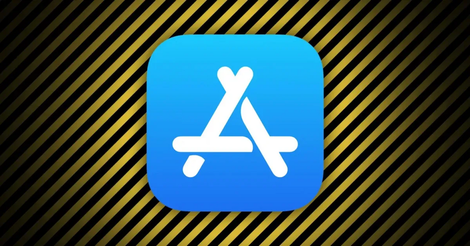 App Store ngập ứng dụng AI: cơn sốt vibecoding và khủng hoảng chất lượng