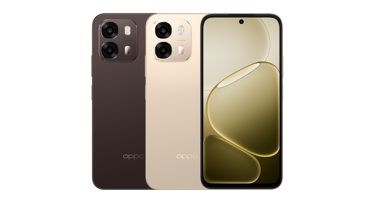 OPPO A7 Pro Max Leak: Budget 5G Phone With Giant Battery Challenges Mid-Range