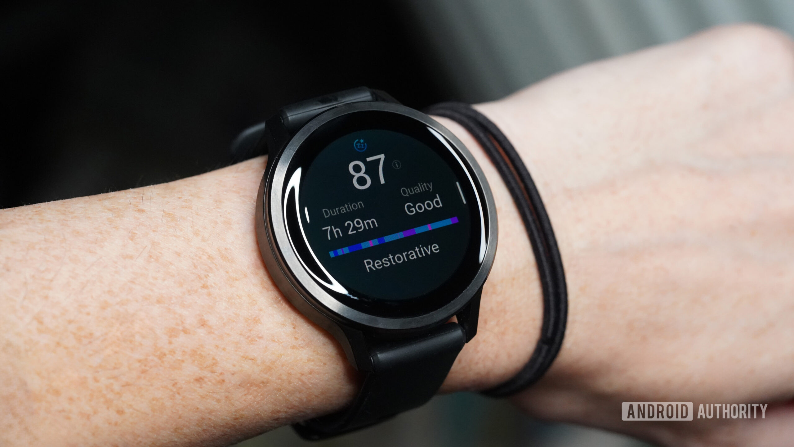Galaxy Watch Ultra 2 có đáng giá 700 USD? So sánh với 5 lựa chọn thay thế