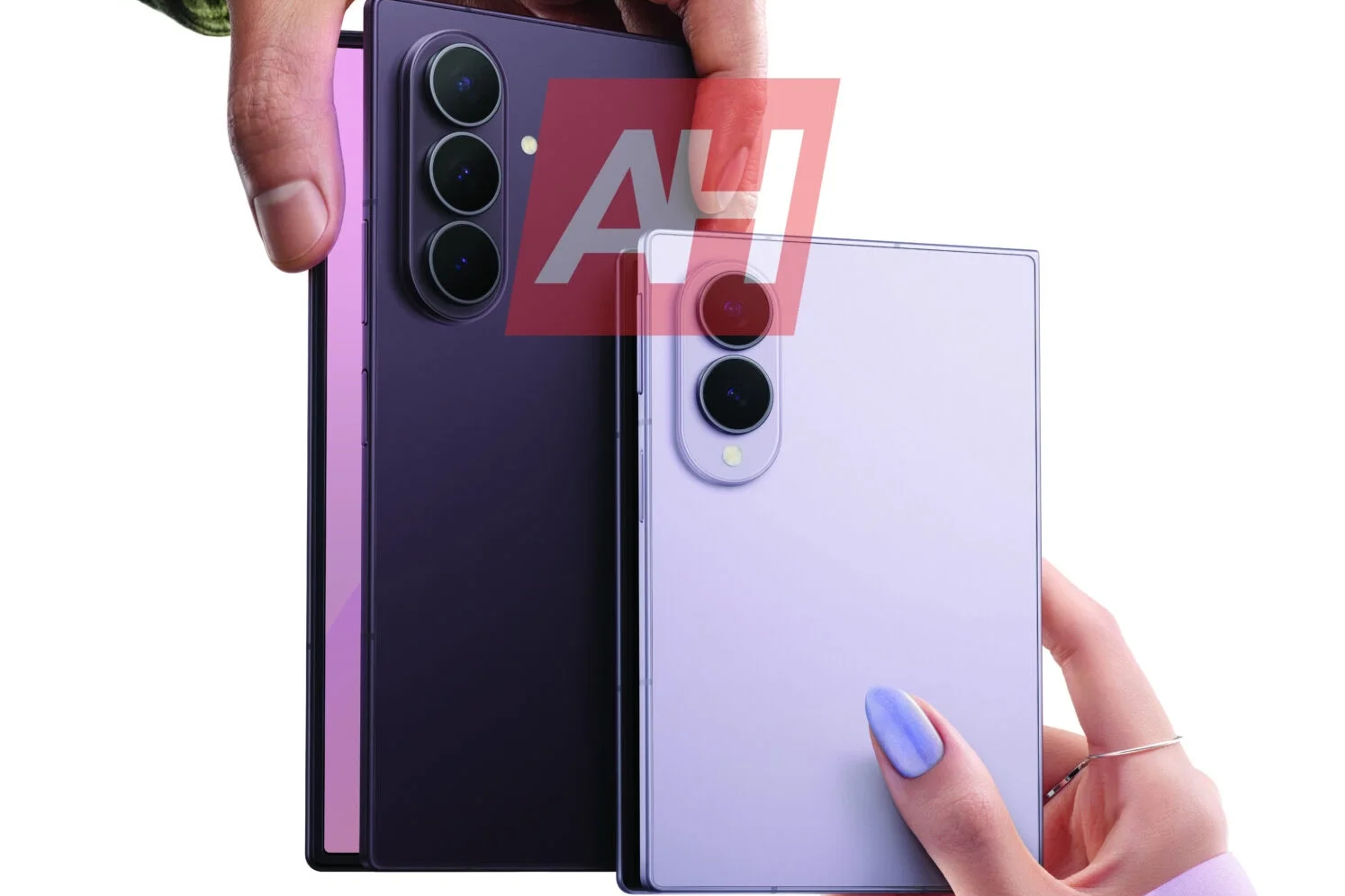 Galaxy Z Fold 8 Ultra giảm tới 10 triệu đồng: có nên xuống tiền sớm?