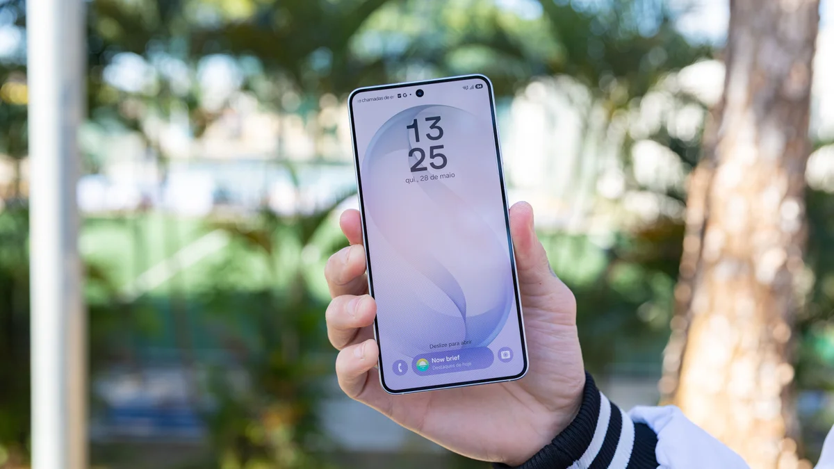 Samsung đặt cược lớn: Galaxy AI trên 800 triệu thiết bị