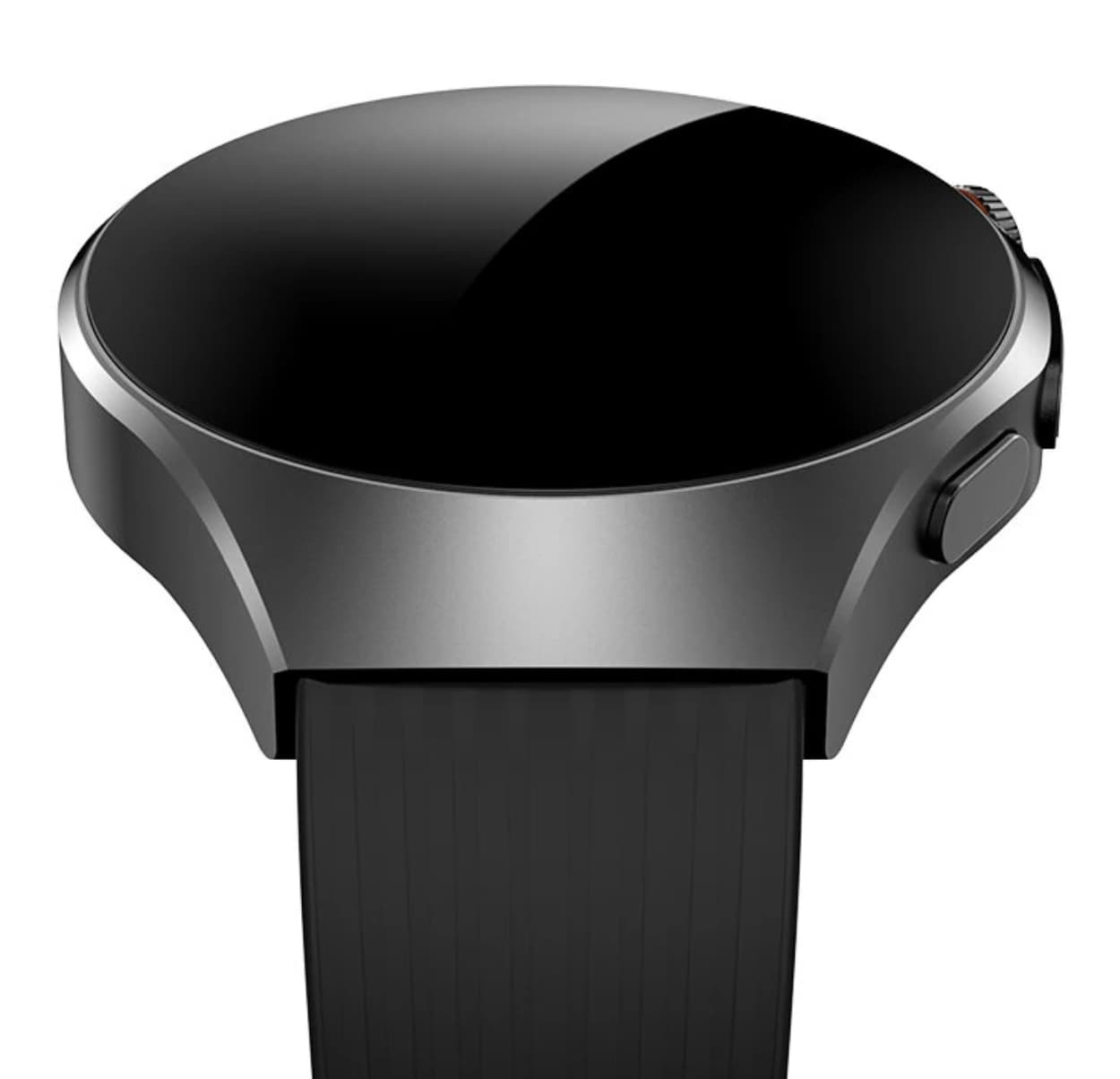 MT116 vs Honor Band 11: The Better Budget AMOLED Health Companion?