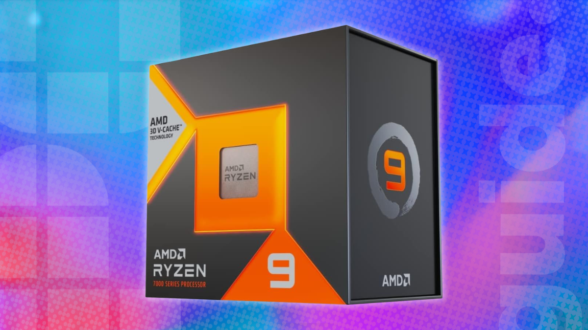 Ryzen 9 CPU Deals: Best Value Between 5900XT, 7900X3D and 9900X