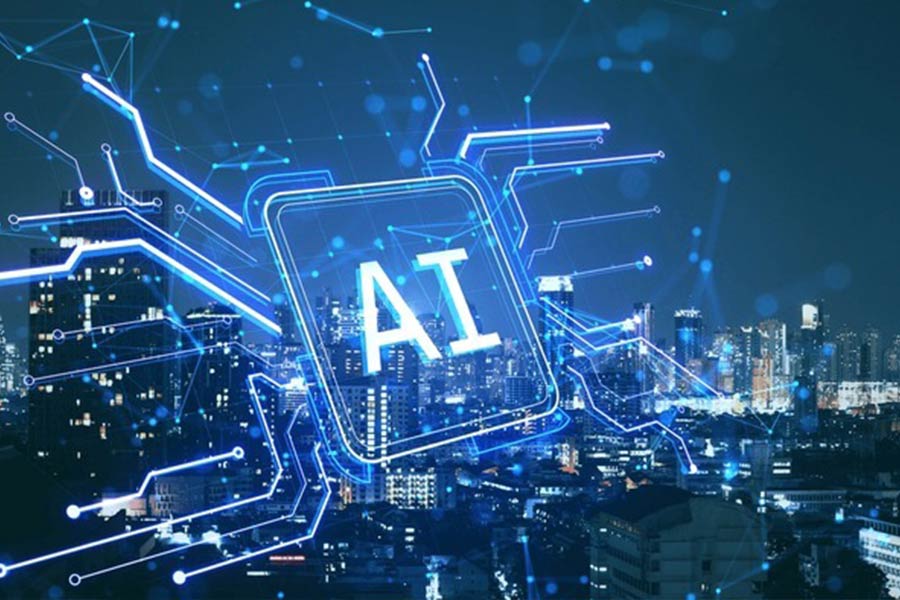 AI-Native Workspaces Are Reshaping How Industries Actually Operate