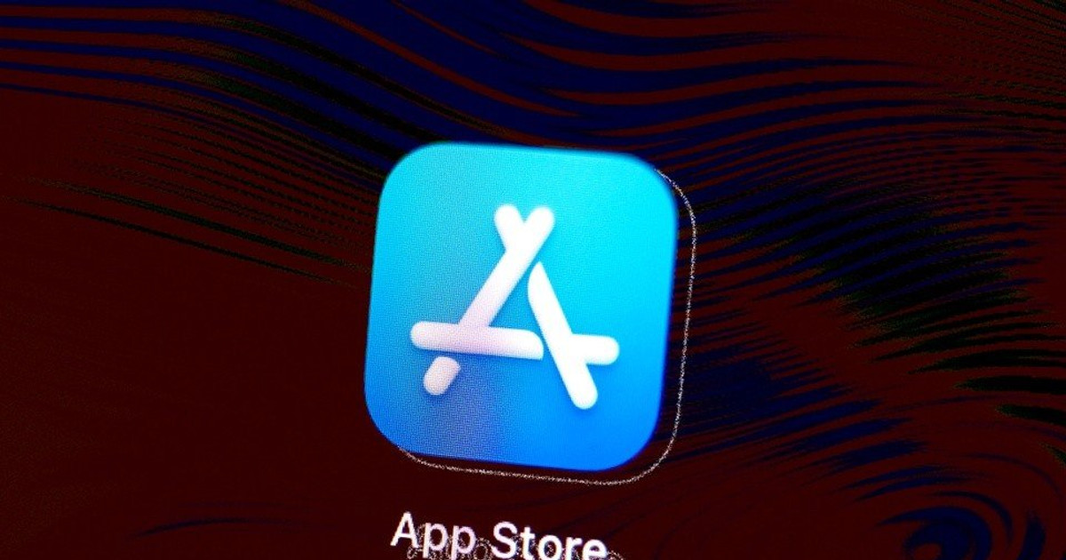 Vibecoding tràn ngập App Store nhưng người dùng vẫn thờ ơ