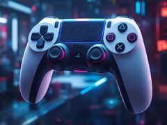 Sony PS6 và công nghệ TMR: hồi kết cho lỗi stick drift?