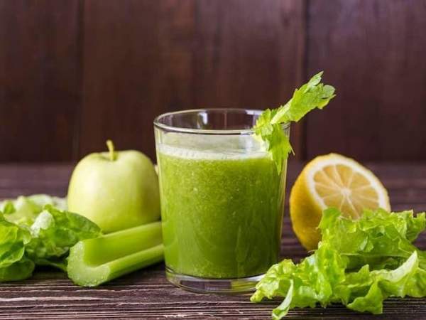 Chế độ ăn và thói quen hàng ngày giúp làm chậm lão hóa