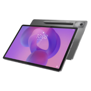 Best Tablets for Note-Taking: Expert Picks for Every Workflow