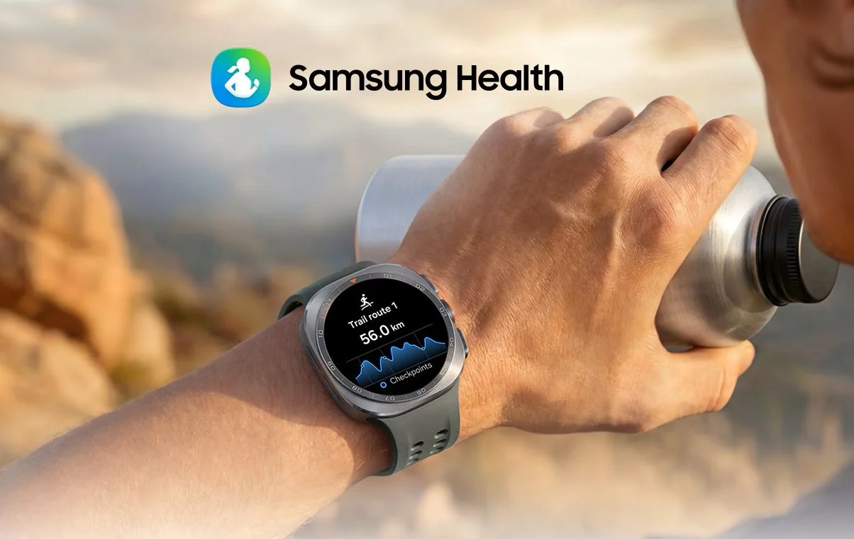 ChatGPT Health and Samsung’s AI Are Coming for Your Health Data