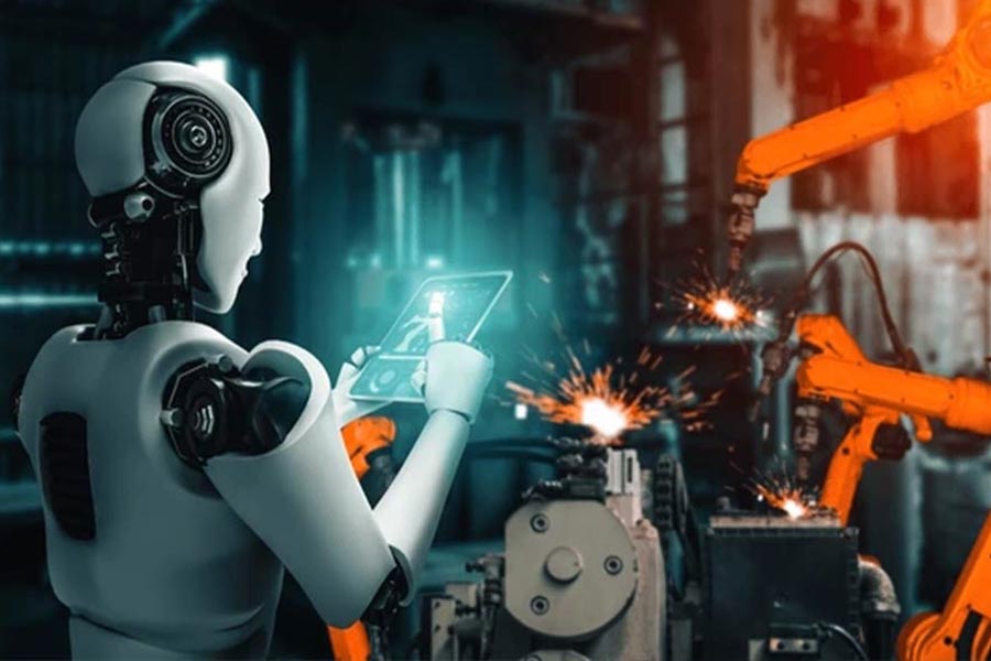 How AI Agents Are Rewriting the Rules of Customer Support
