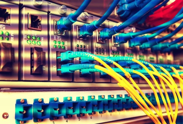 Infrastructure-First Scaling: Why Tech Survival Depends on Architecture and Talent