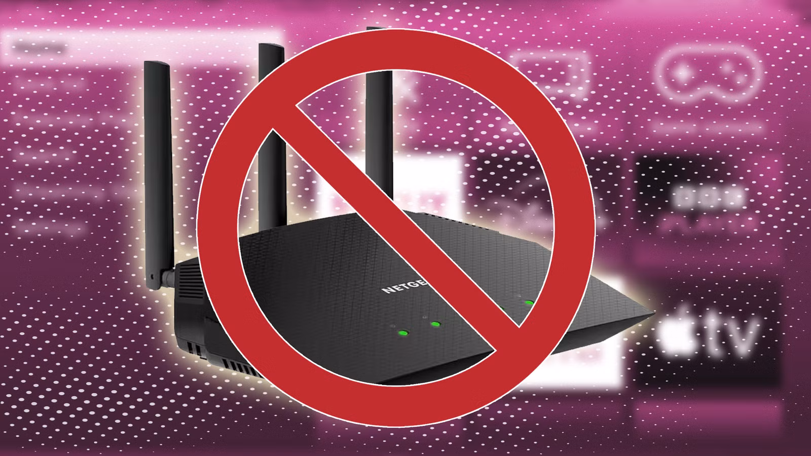 Smart TV Của Bạn Lag Trên WiFi: Có Nên Cắm Dây Ethernet?