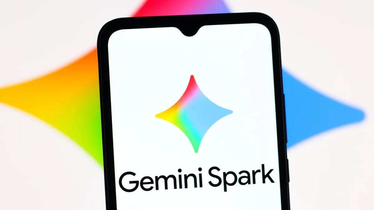 Gemini Spark Shows Google Thinks AI Agents Should Be Expensive
