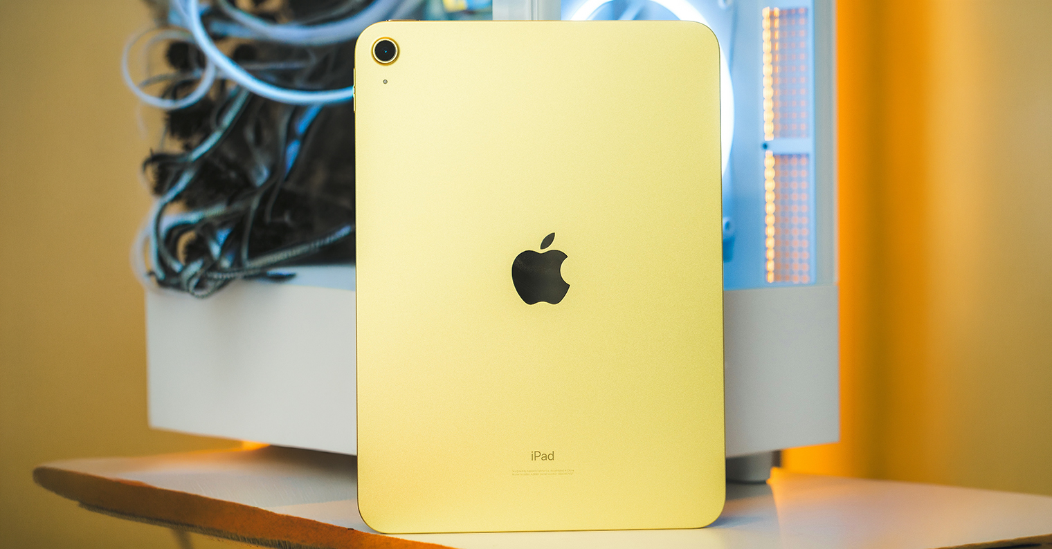 Apple chuẩn bị tung trợ lý ảo AI trong ứng dụng Store